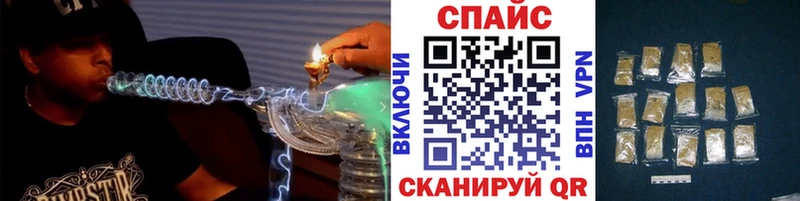 Бутират оксана  где продают   Озёры 
