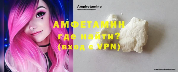 сатива Надым