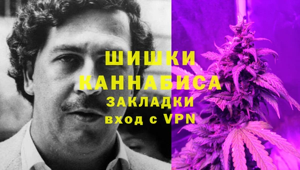 PSILOCYBIN Володарск