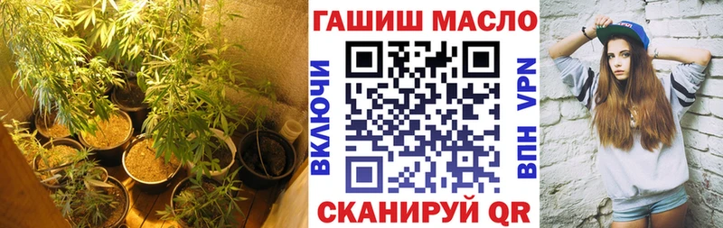 Дистиллят ТГК Wax  как найти   Озёры 